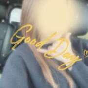 ヒメ日記 2025/06/17 17:09 投稿 愛川　あいみ【奥様】 isai～愛妻