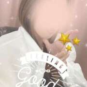 ヒメ日記 2025/06/18 06:33 投稿 愛川　あいみ【奥様】 isai～愛妻