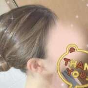 ヒメ日記 2025/06/18 18:52 投稿 愛川　あいみ【奥様】 isai～愛妻