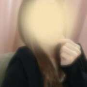 ヒメ日記 2025/06/19 07:28 投稿 愛川　あいみ【奥様】 isai～愛妻