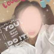 ヒメ日記 2025/06/19 19:00 投稿 愛川　あいみ【奥様】 isai～愛妻