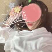 ヒメ日記 2025/06/20 16:35 投稿 愛川　あいみ【奥様】 isai～愛妻