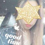 ヒメ日記 2025/06/23 06:47 投稿 愛川　あいみ【奥様】 isai～愛妻