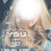 ヒメ日記 2025/06/23 17:36 投稿 愛川　あいみ【奥様】 isai～愛妻