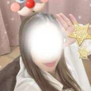 ヒメ日記 2025/06/24 06:31 投稿 愛川　あいみ【奥様】 isai～愛妻