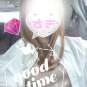 ヒメ日記 2025/06/27 06:40 投稿 愛川　あいみ【奥様】 isai～愛妻