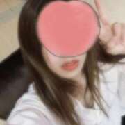 ヒメ日記 2025/07/03 16:52 投稿 愛川　あいみ【奥様】 isai～愛妻