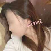 ヒメ日記 2025/07/04 08:46 投稿 愛川　あいみ【奥様】 isai～愛妻