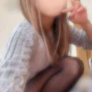 ヒメ日記 2025/07/07 08:39 投稿 愛川　あいみ【奥様】 isai～愛妻