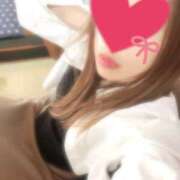 ヒメ日記 2025/07/07 18:40 投稿 愛川　あいみ【奥様】 isai～愛妻