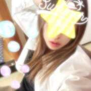 ヒメ日記 2025/07/09 20:33 投稿 愛川　あいみ【奥様】 isai～愛妻