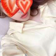 ヒメ日記 2025/07/14 08:39 投稿 愛川　あいみ【奥様】 isai～愛妻