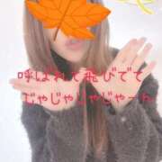 ヒメ日記 2025/11/19 08:00 投稿 愛川　あいみ【奥様】 isai～愛妻