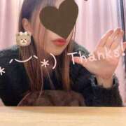 ヒメ日記 2025/11/19 17:01 投稿 愛川　あいみ【奥様】 isai～愛妻