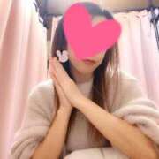 ヒメ日記 2025/11/20 17:01 投稿 愛川　あいみ【奥様】 isai～愛妻