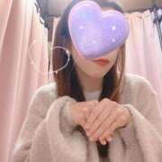 ヒメ日記 2025/11/21 15:02 投稿 愛川　あいみ【奥様】 isai～愛妻