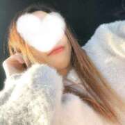 ヒメ日記 2025/11/25 08:00 投稿 愛川　あいみ【奥様】 isai～愛妻