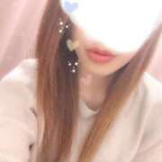 ヒメ日記 2025/11/25 11:23 投稿 愛川　あいみ【奥様】 isai～愛妻