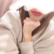 ヒメ日記 2025/11/25 18:36 投稿 愛川　あいみ【奥様】 isai～愛妻