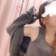 ヒメ日記 2025/11/29 08:01 投稿 愛川　あいみ【奥様】 isai～愛妻