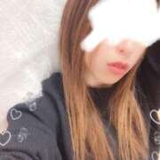 ヒメ日記 2025/12/01 17:01 投稿 愛川　あいみ【奥様】 isai～愛妻