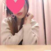 愛川　あいみ【奥様】 おはようございます‪🔆‬ isai～愛妻