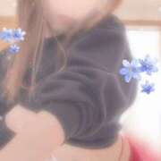 愛川　あいみ【奥様】 おはようございます‪🍒 isai～愛妻