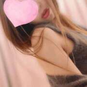 ヒメ日記 2025/12/08 18:48 投稿 愛川　あいみ【奥様】 isai～愛妻