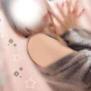 ヒメ日記 2025/12/09 19:51 投稿 愛川　あいみ【奥様】 isai～愛妻