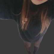 ヒメ日記 2025/12/13 22:12 投稿 愛川　あいみ【奥様】 isai～愛妻