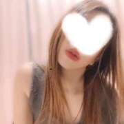 ヒメ日記 2025/12/22 19:15 投稿 愛川　あいみ【奥様】 isai～愛妻