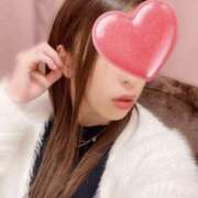 ヒメ日記 2025/12/23 19:46 投稿 愛川　あいみ【奥様】 isai～愛妻