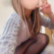 ヒメ日記 2025/12/27 08:00 投稿 愛川　あいみ【奥様】 isai～愛妻