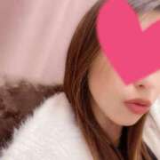 ヒメ日記 2025/12/29 08:37 投稿 愛川　あいみ【奥様】 isai～愛妻