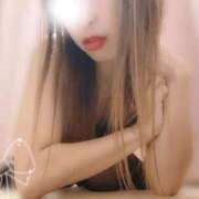 ヒメ日記 2026/01/07 08:00 投稿 愛川　あいみ【奥様】 isai～愛妻