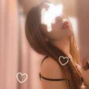 ヒメ日記 2026/01/07 16:10 投稿 愛川　あいみ【奥様】 isai～愛妻