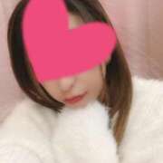 ヒメ日記 2026/01/08 08:00 投稿 愛川　あいみ【奥様】 isai～愛妻