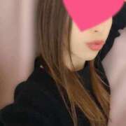 ヒメ日記 2026/01/14 07:45 投稿 愛川　あいみ【奥様】 isai～愛妻