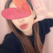 愛川　あいみ【奥様】 🎧❄⛄️ isai～愛妻