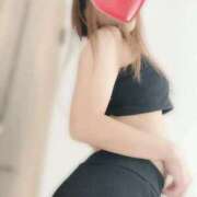 ヒメ日記 2026/01/23 08:00 投稿 愛川　あいみ【奥様】 isai～愛妻