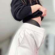 ヒメ日記 2026/01/26 08:15 投稿 愛川　あいみ【奥様】 isai～愛妻