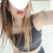 ヒメ日記 2026/01/26 21:56 投稿 愛川　あいみ【奥様】 isai～愛妻