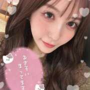 ヒメ日記 2025/03/30 18:57 投稿 さな BLACK LABEL R's