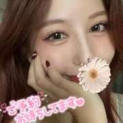 ヒメ日記 2025/04/06 09:01 投稿 さな BLACK LABEL R's