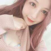 ヒメ日記 2025/04/12 12:06 投稿 さな BLACK LABEL R's