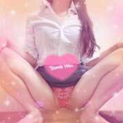 ヒメ日記 2025/04/13 08:01 投稿 さな BLACK LABEL R's