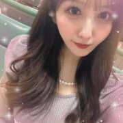 ヒメ日記 2025/04/18 11:45 投稿 さな BLACK LABEL R's