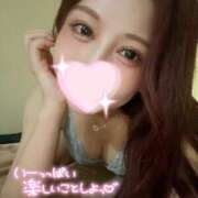 ヒメ日記 2025/04/21 12:44 投稿 さな BLACK LABEL R's