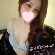 ヒメ日記 2025/04/22 20:12 投稿 さな BLACK LABEL R's