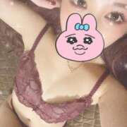 ヒメ日記 2025/04/25 10:01 投稿 さな BLACK LABEL R's